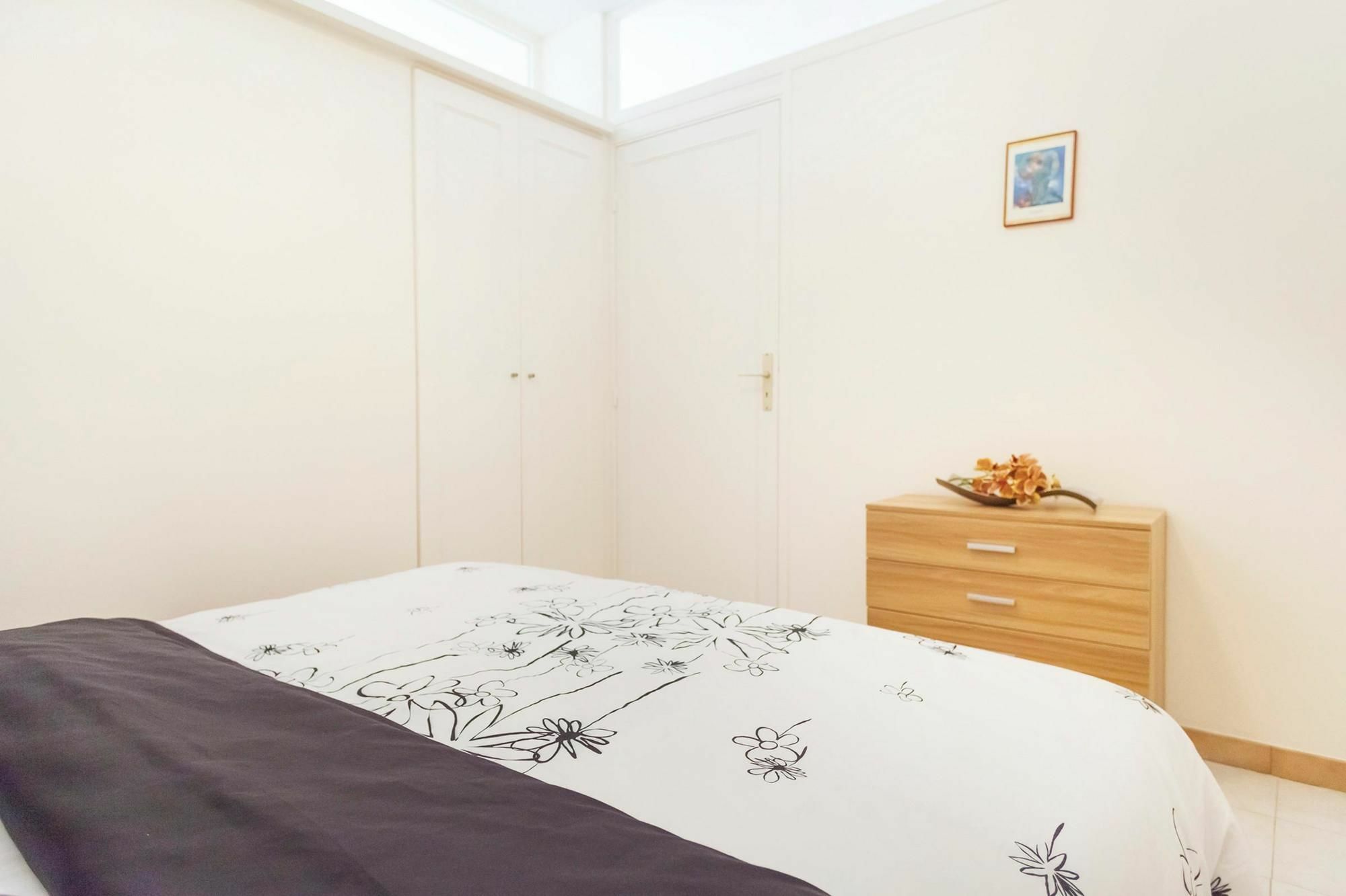 Le Colony 1 Appartement Cannes